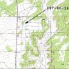 How to buy land in Apache County Arizona