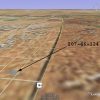Arizona Acres for sale