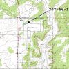 How to buy land in Apache County Arizona