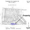 Start Real Estate Business in AZ