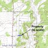 How to buy land in Apache County AZ