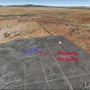 AZ Acres for sale