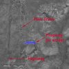 AZ Rural land for sale