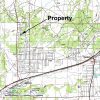 Cheap land for sale in AZ