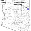 Cheap land in Apache County AZ for sale