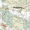 Land in AZ for sale