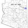 Cheap land in Apache County AZ for sale