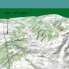 Arizona Acres for sale
