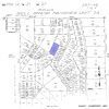 Start Real Estate Business in AZ