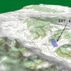 AZ Acres for sale