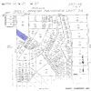 Start Real Estate Business in AZ