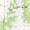 How to buy land in Apache County AZ