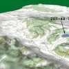 AZ Acres for sale
