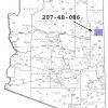Cheap land in Apache County AZ for sale