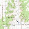 How to buy land in Apache County AZ