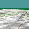 AZ Acres for sale