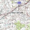 Cheap land for sale in AZ