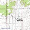 How to buy land in Apache County AZ