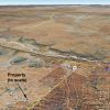 AZ Acres for sale