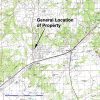 Cheap land for sale in AZ