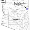 Cheap land in Apache County AZ for sale