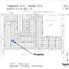 Start Real Estate Business in AZ