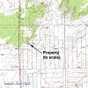 How to buy land in Apache County AZ