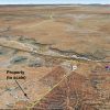 AZ Acres for sale