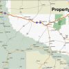 Land in AZ for sale