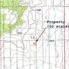 How to buy land in Apache County Arizona