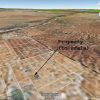 Arizona Acres for sale