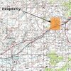 Cheap land for sale in Arizona