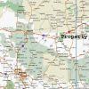 Land in Arizona for sale