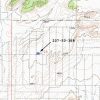 How to buy land in Apache County AZ