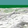 AZ Acres for sale