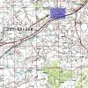 Cheap land for sale in AZ