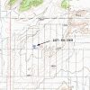 How to buy land in Apache County Arizona