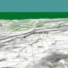 Arizona Acres for sale