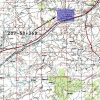 Cheap land for sale in Arizona