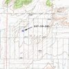 How to buy land in Apache County AZ