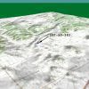 AZ Acres for sale