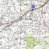 Cheap land for sale in AZ