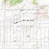 How to buy land in Apache County AZ