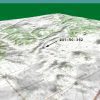Arizona Acres for sale