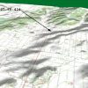 AZ Acres for sale