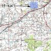 Cheap land for sale in AZ