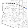 Cheap land in Apache County AZ for sale