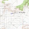 How to buy land in Apache County Arizona