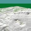 Arizona Acres for sale