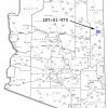 Cheap land in Apache County Arizona for sale